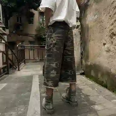 Pirkadat cleanfithiphop