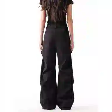 Pirkadat cleanfitins