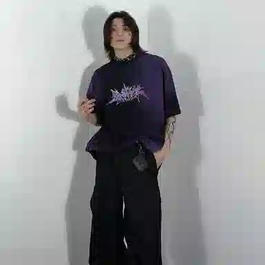 Pirkadat hiphopvintageT