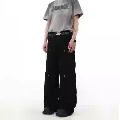 Pirkadat vintagecargo