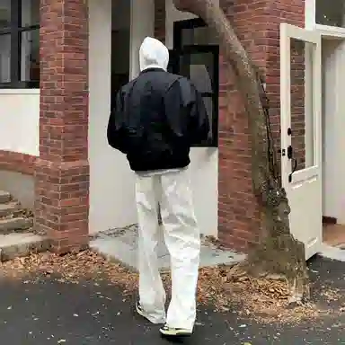 Pirkadat bombercleanfit