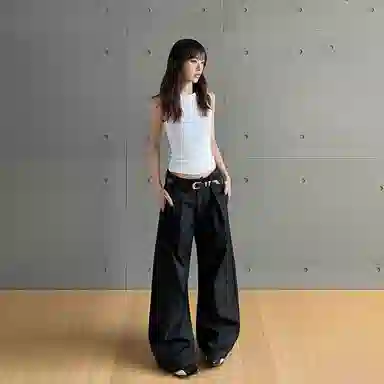 Pirkadat cleanfitins