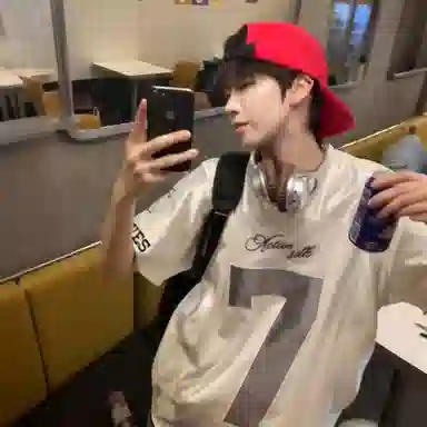 Pirkadat 7oversizeVT