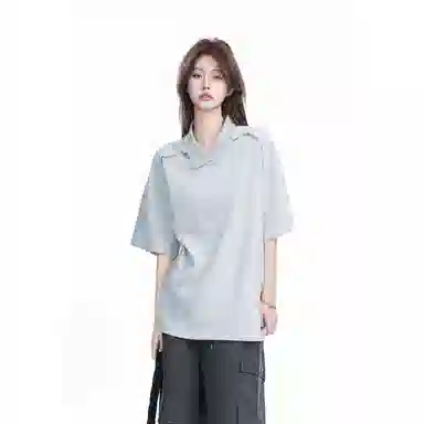 Pirkadat cleanfitPolo