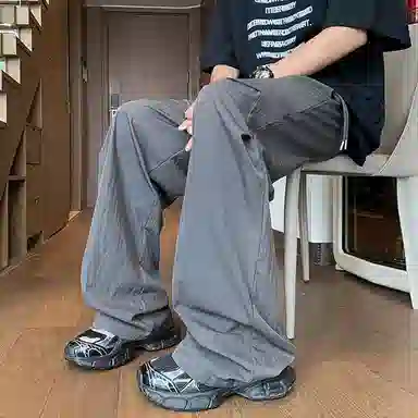 Pirkadat cleanfitins