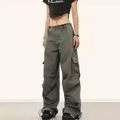 Pirkadat cargocleanfit