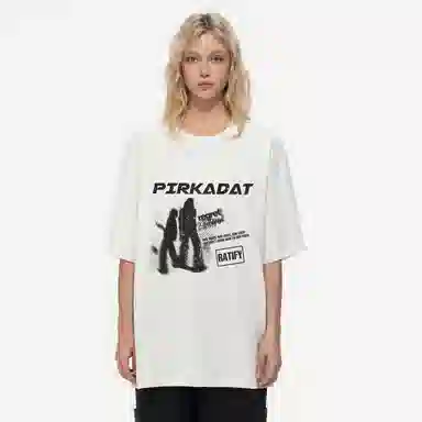 Pirkadat logohiphopT