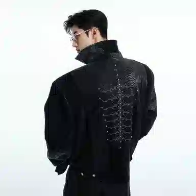 Pirkadat cleanfitvibePU