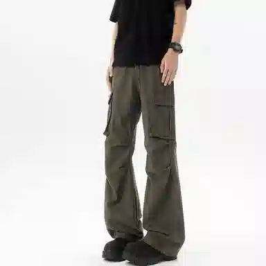 Pirkadat vibecleanfit