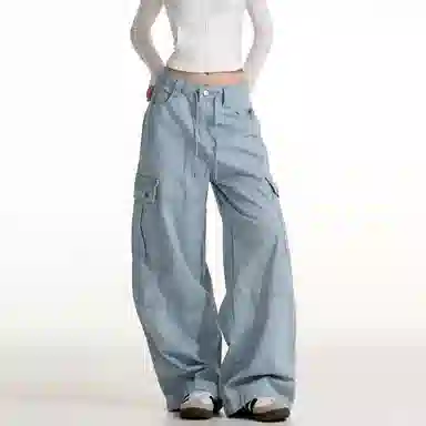 Pirkadat cargocleanfit