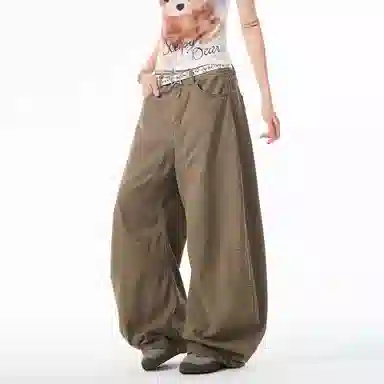 Pirkadat vintagecleanfit