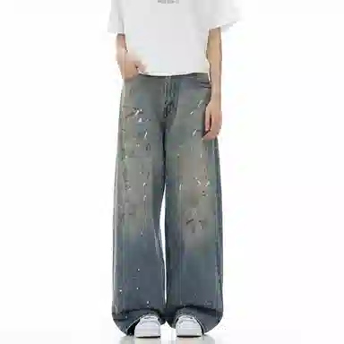 Pirkadat vintagevibe