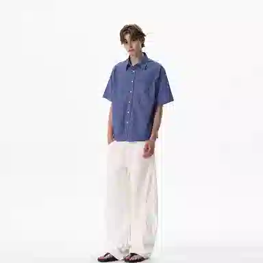 Pirkadat vintagecleanfit