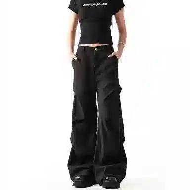 Pirkadat cleanfitins