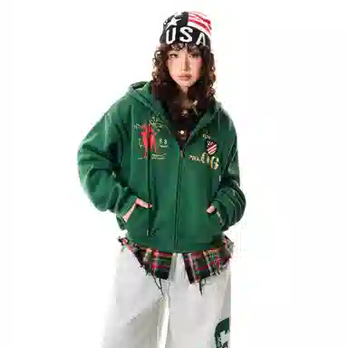 Pirkadat vintagehiphop