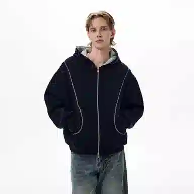 Pirkadat 460gcleanfit