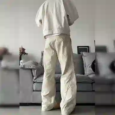 Pirkadat cargocleanfit