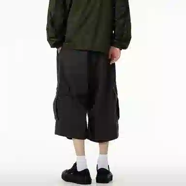 Pirkadat cleanfit