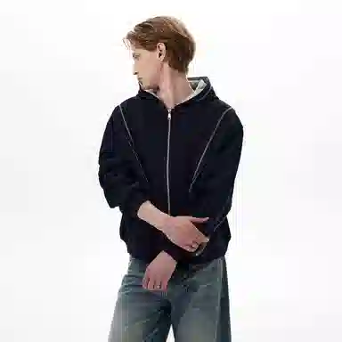 Pirkadat 460gcleanfit