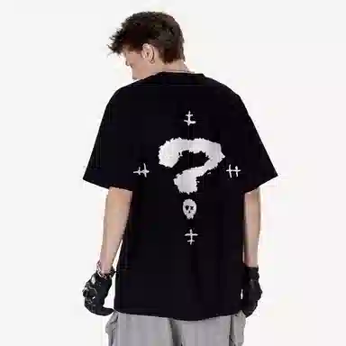 Pirkadat logohiphopT