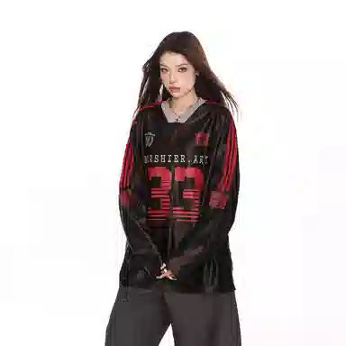 jerseyfitV33