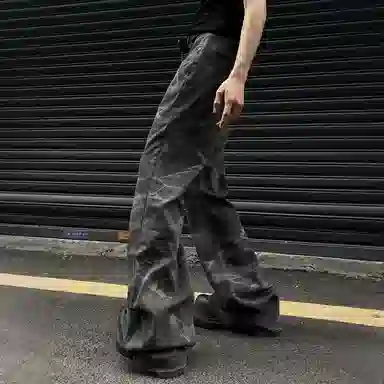 Pirkadat vibecleanfit