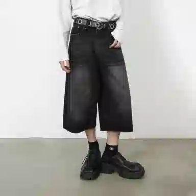 Pirkadat vintage