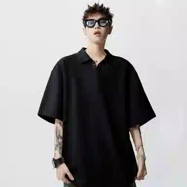 Pirkadat VcleanfitinsPolo