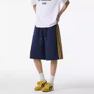 Pirkadat vibehiphop