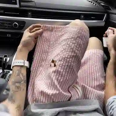 Pirkadat vintageins
