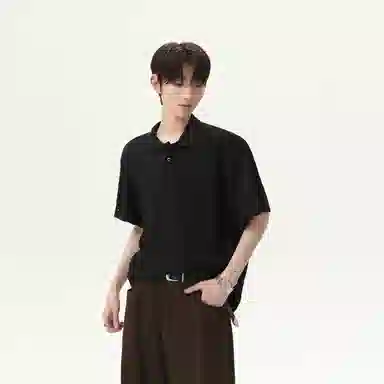 Pirkadat cleanfitPolo