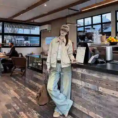 Pirkadat vintagedirtyfit