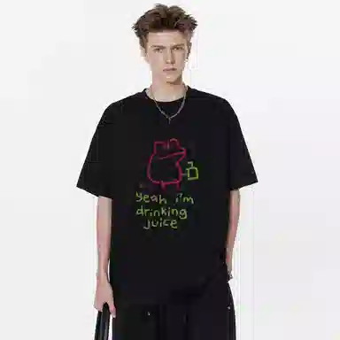 Pirkadat vintageoversizT