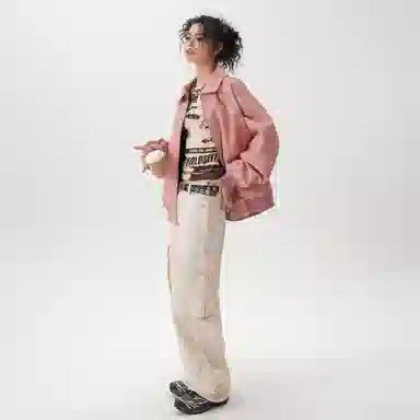 Pirkadat vintagecleanfit