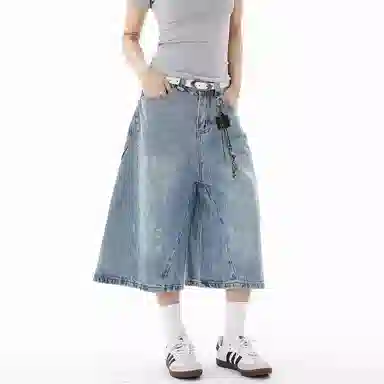 Pirkadat cleanfithiphop