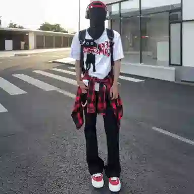 Pirkadat cleanfitvibe