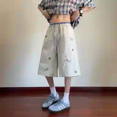 Pirkadat vintageins