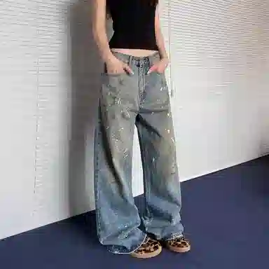 Pirkadat vintagedirtyfit