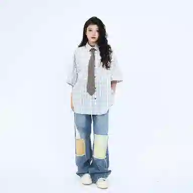 Pirkadat insoversize