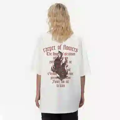 Pirkadat vintagehiphopT