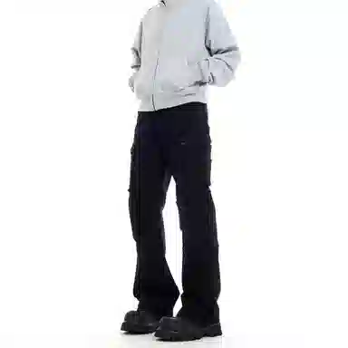 Pirkadat vintagecargo