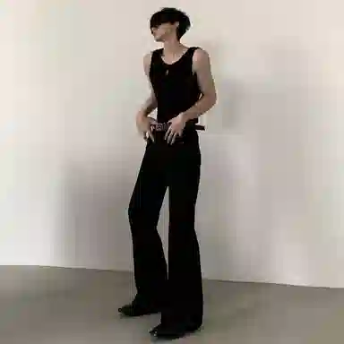 Pirkadat cleanfitvibe