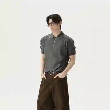 Pirkadat vintageinsPolo