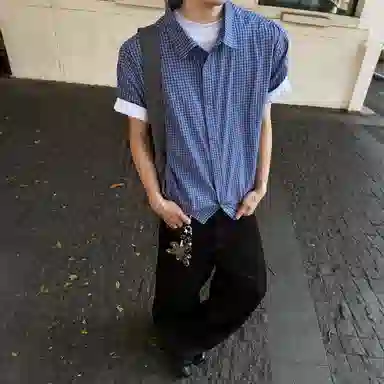 Pirkadat miucleanfit