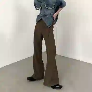 Pirkadat cleanfitvibe