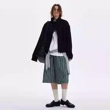 Pirkadat vintagecleanfit