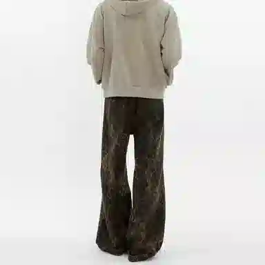 Pirkadat vintagevibe