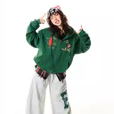 Pirkadat vintagehiphop