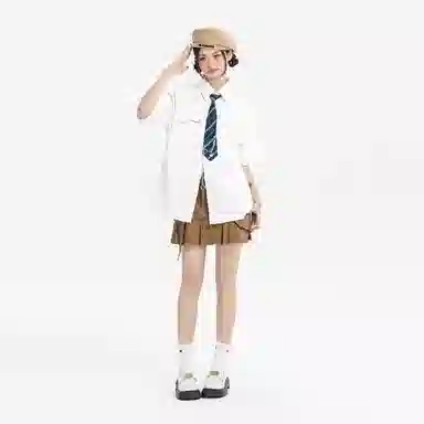 Pirkadat cleanfitdkjk