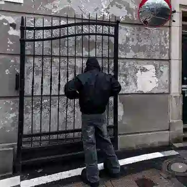 Pirkadat bombercleanfit